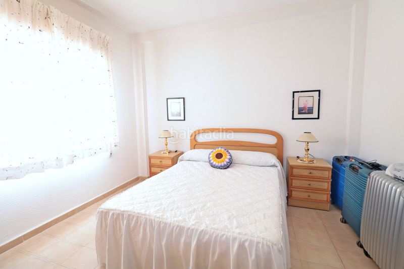 Foto bb3beeb8-bfa3-47ef-9e9a-110a522396d8. Apartament a La Veleta Torrevieja