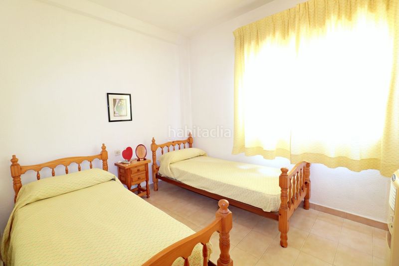 Foto e7737622-7e98-4c68-b97e-8b91ebe95354. Apartament a La Veleta Torrevieja