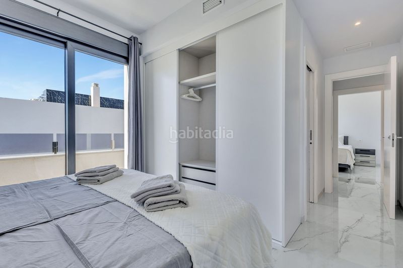 Foto e5726648-5253-4a8b-9440-1740084b0a64. Xalet amb piscina a Miramar - Torre del Moro Torrevieja