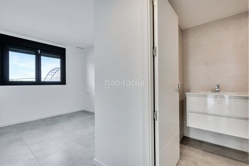 Foto 1f52396d-00e1-492e-80f6-514607586d8d. Apartament amb aparcament piscina a Campoamor Orihuela