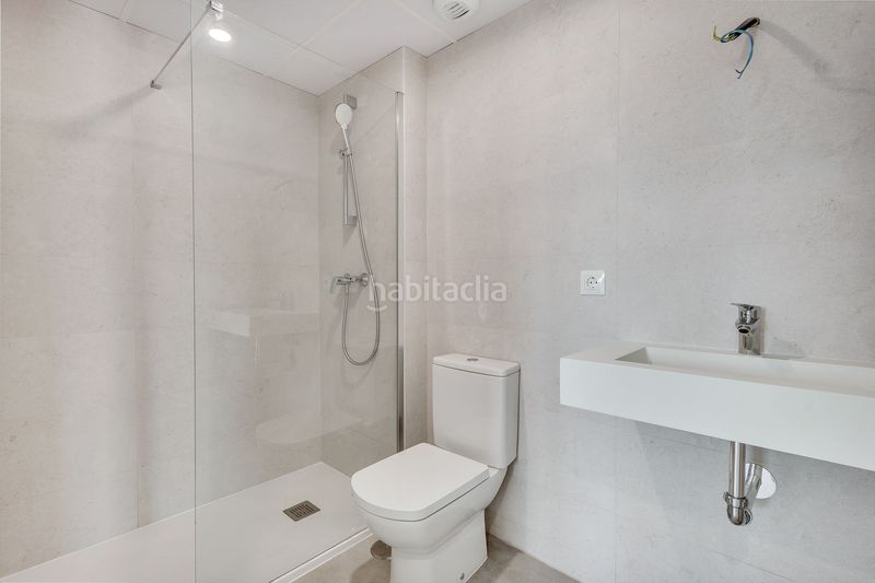 Foto 226a7304-1262-4c06-96b5-67f53944f4ea. Apartament amb aparcament piscina a Campoamor Orihuela