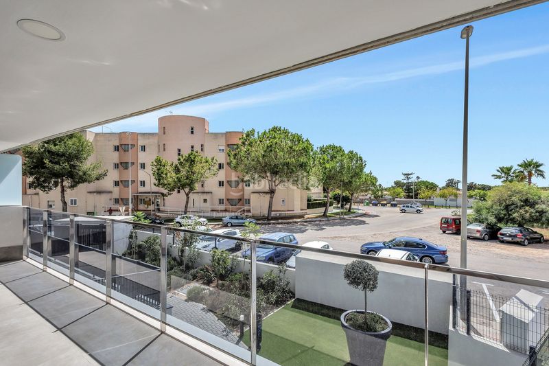 Foto 26c49bc9-dfec-4aa8-b23a-819c489a904a. Apartament amb aparcament piscina a Campoamor Orihuela