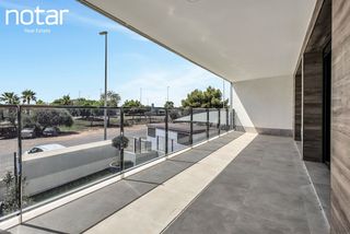 Apartament  N/a. Alojamiento exclusivo con ambiente de resort!
