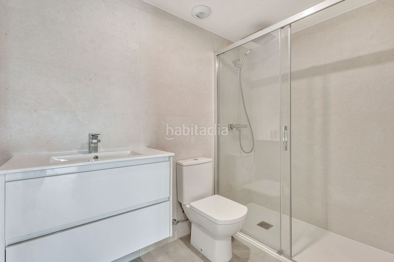 Foto 4ace7b7a-89db-490e-b1ba-4fd65f9ced12. Apartament amb aparcament piscina a Campoamor Orihuela