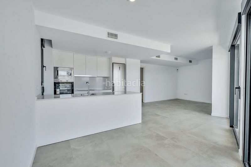 Foto 56ddcf8b-e99f-4543-be84-0ef9c7a68089. Apartament amb aparcament piscina a Campoamor Orihuela