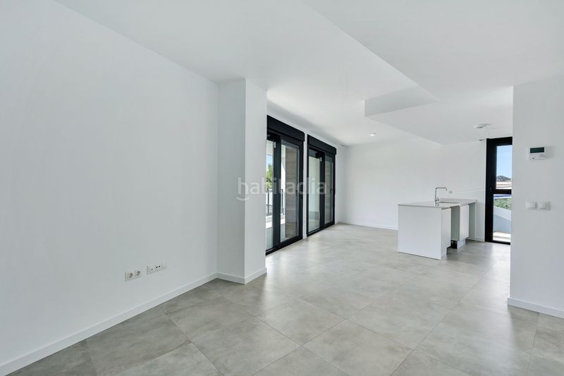 Foto 7998b25f-42fa-4d34-8371-09c862fc397d. Apartament amb aparcament piscina a Campoamor Orihuela