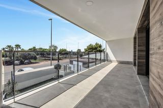 Apartamento  N/a. Alojamiento exclusivo con ambiente de resort!