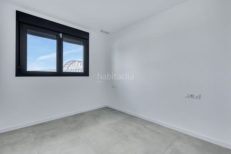 Foto 96b832fc-79d1-43c3-8cb9-60f68316c653. Apartament amb aparcament piscina a Campoamor Orihuela