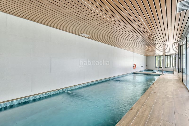 Foto a7c967fe-4c98-4c10-bf2b-46e1537df358. Apartament amb aparcament piscina a Campoamor Orihuela