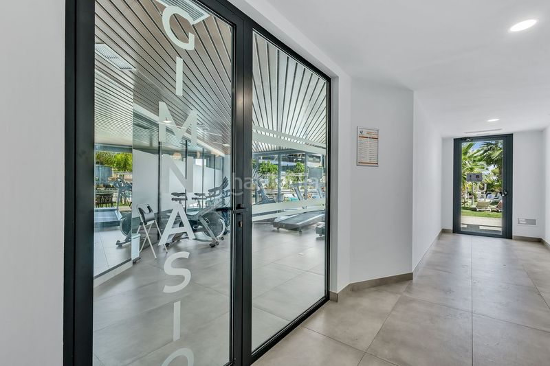 Foto c1cd7d63-fb59-480b-8d00-d97d9dea4ed7. Apartament amb aparcament piscina a Campoamor Orihuela