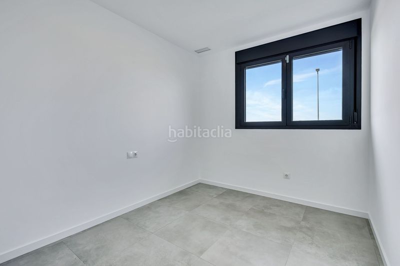 Foto c50be402-2fde-4a02-9027-43422cb87980. Apartament amb aparcament piscina a Campoamor Orihuela