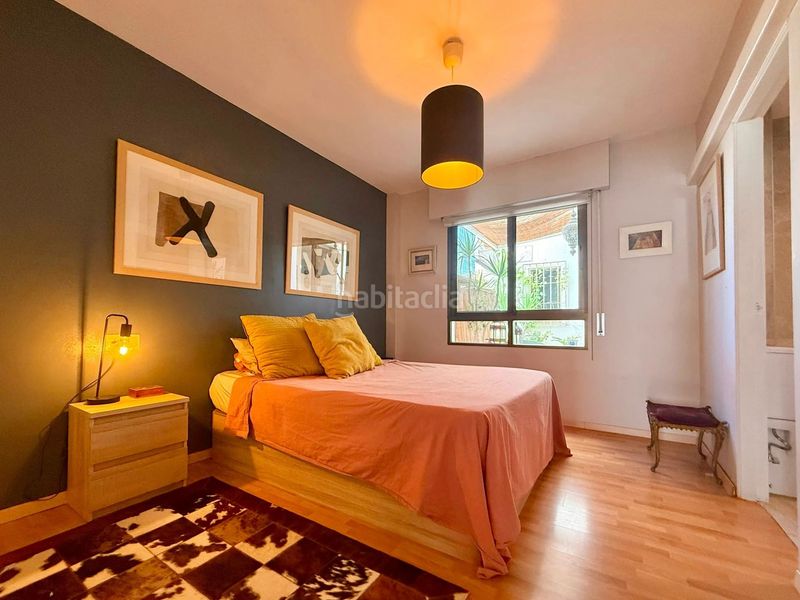Foto 110906b6-a750-4efe-a952-afdbf0e9f4a9. Apartament a Mascarat Altea