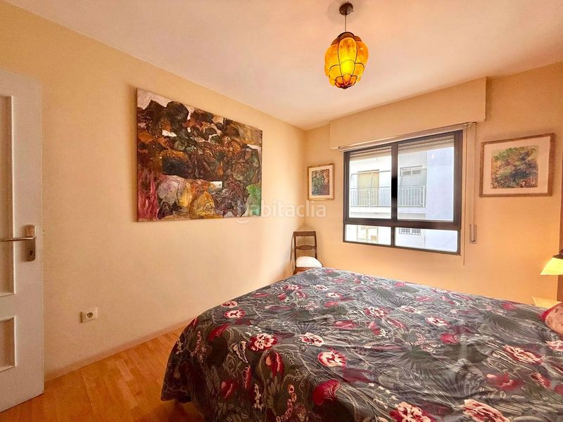 Foto 1abab4c3-20d5-4550-8fea-8b8362493695. Apartament a Mascarat Altea