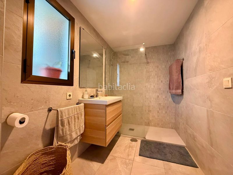 Foto 3c2d3369-5b89-498a-bba5-31aa9baf4bc6. Apartament a Mascarat Altea