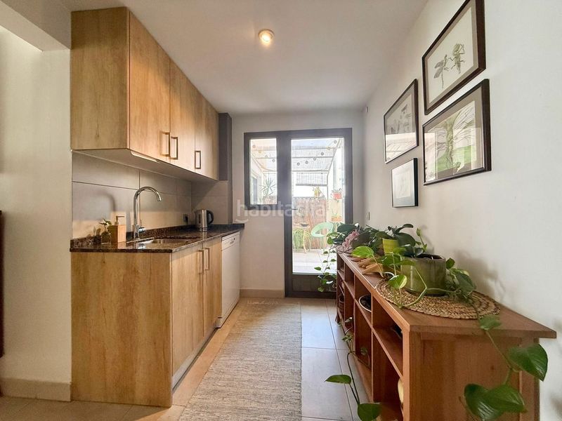Foto 4383f4d5-0947-42b7-bbdb-8a1f19837794. Apartament a Mascarat Altea