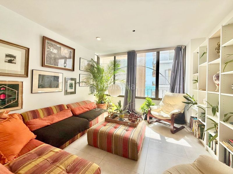 Foto 446a8a5b-187e-4e34-b8f3-e711a569275b. Apartament a Mascarat Altea