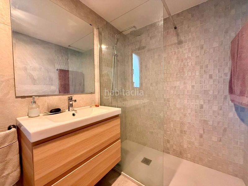 Foto 488ea977-d5b5-409e-8f33-53c93fc9de8a. Apartament a Mascarat Altea