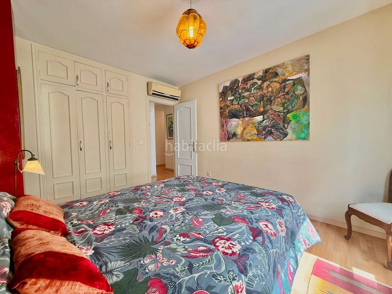 Foto 51b8263e-88e7-47eb-b34a-c73b8847c54e. Apartament a Mascarat Altea