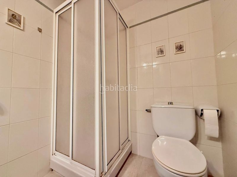 Foto 578ec5f7-7ac1-4fe2-aba3-08e918013e58. Apartament a Mascarat Altea