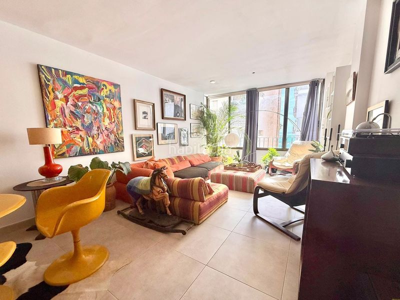 Foto 8b58ee12-3828-49de-9240-65bbb3fdb95e. Apartament a Mascarat Altea