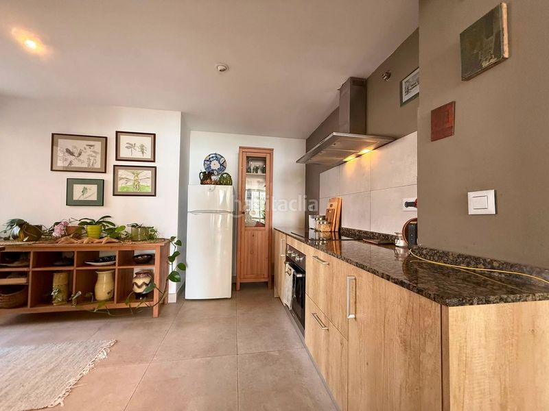 Foto 92e93e7e-c7c8-483c-ae05-055754026e1b. Apartament a Mascarat Altea
