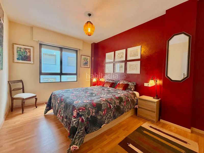 Foto 934ac80f-101f-4a9a-a546-7020ffb8a702. Apartament a Mascarat Altea