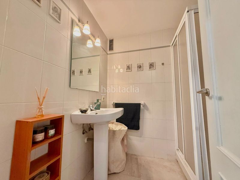 Foto c1b702fe-ee51-43fd-a1c1-95504051746f. Apartament a Mascarat Altea