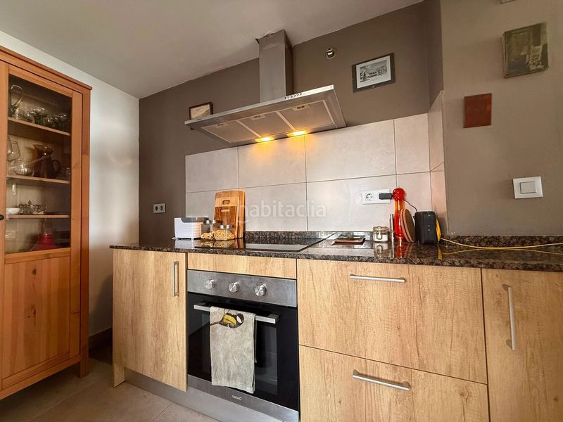 Foto ccad539a-04d6-4fe0-86d5-907cd02a3f78. Apartament a Mascarat Altea