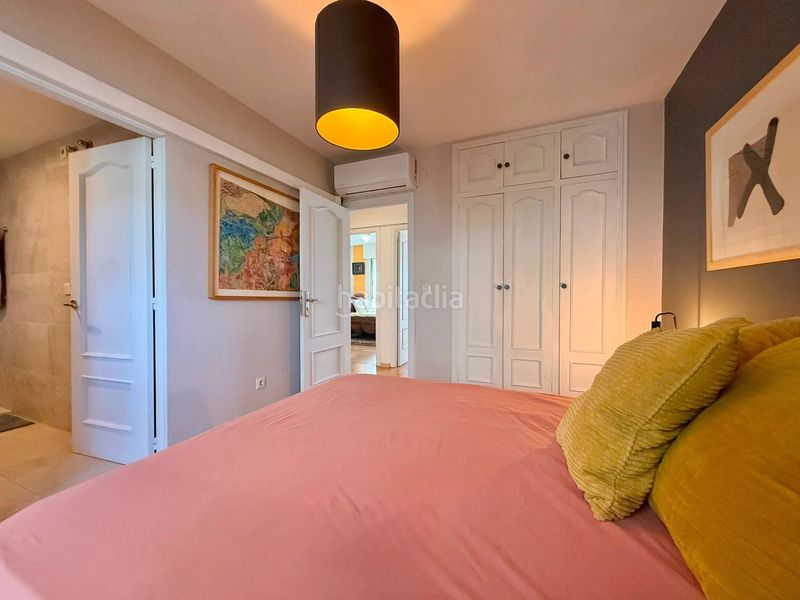 Foto f71692b0-47fb-4bb4-ba4e-de386824fb49. Apartament a Mascarat Altea