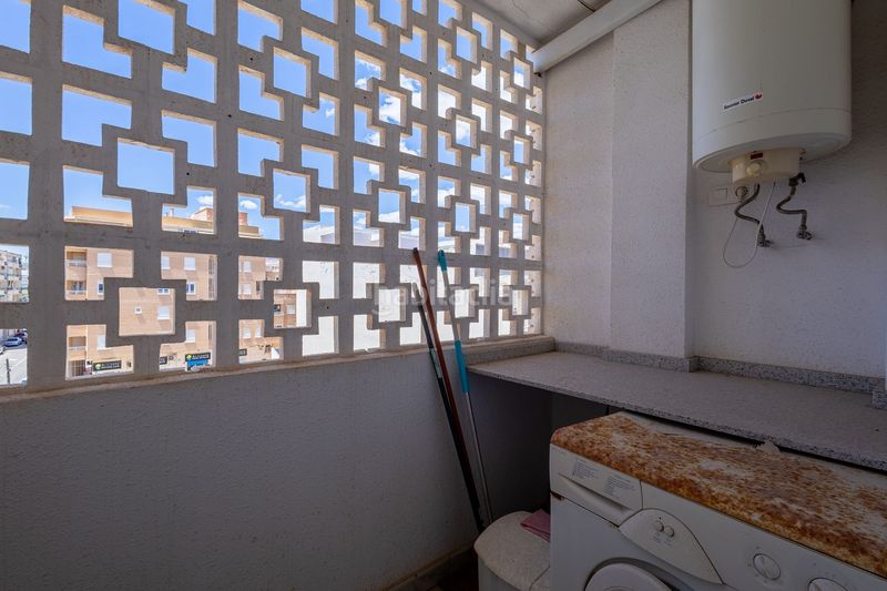 Foto 00bd552e-8d55-4b0a-898e-6b5e75c50a64. Apartament a Gaspar Perelló Torrevieja