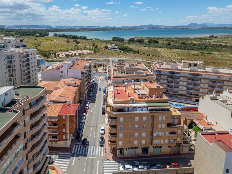 Foto 1e1545c4-ef13-41d2-a48e-082b170b9c85. Apartament a Gaspar Perelló Torrevieja