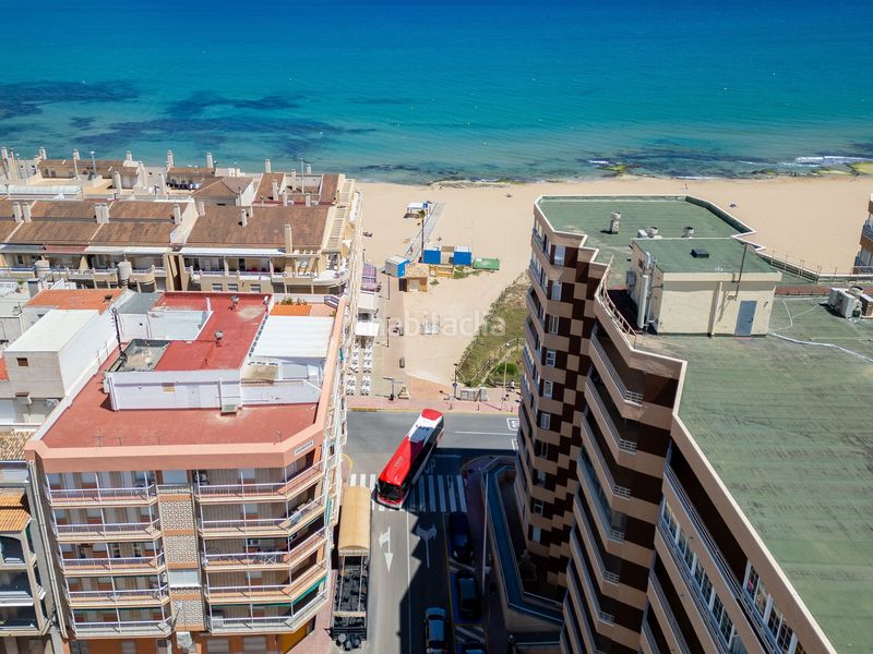 Foto 1fda83c7-6021-47be-86b0-bfb47fa5a180. Apartament a Gaspar Perelló Torrevieja