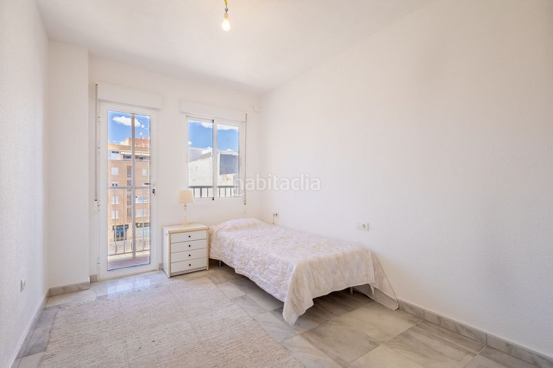 Foto 28c96e01-ca18-4851-8b6e-f13a2fd60608. Apartament a Gaspar Perelló Torrevieja