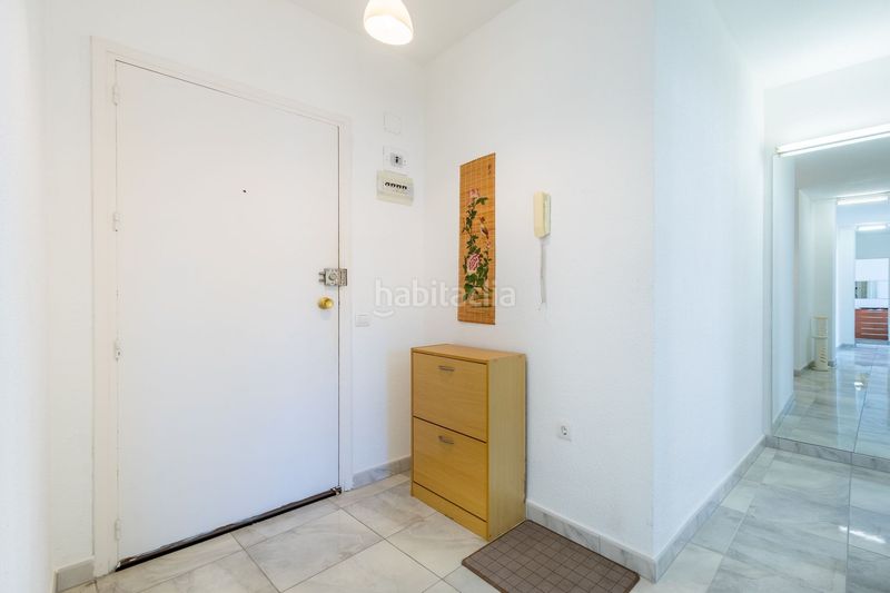 Foto 39b7779e-6cec-4e4f-ae9a-05282d2d6e54. Apartament a Gaspar Perelló Torrevieja
