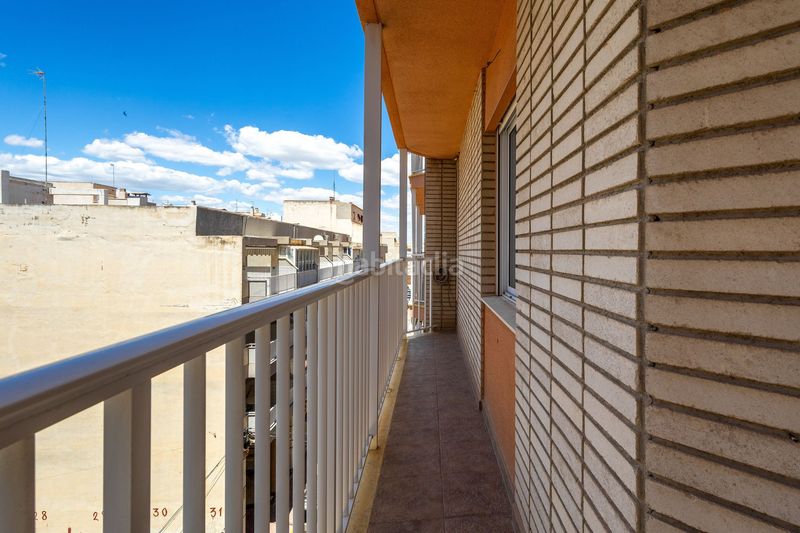 Foto 51ecba1d-6a9d-44bc-8cf8-33df3faca7c4. Apartament a Gaspar Perelló Torrevieja