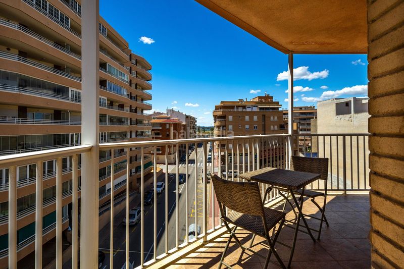 Foto 5fbd95cd-6dab-43a8-81f9-3d0e50f20d4c. Apartament a Gaspar Perelló Torrevieja