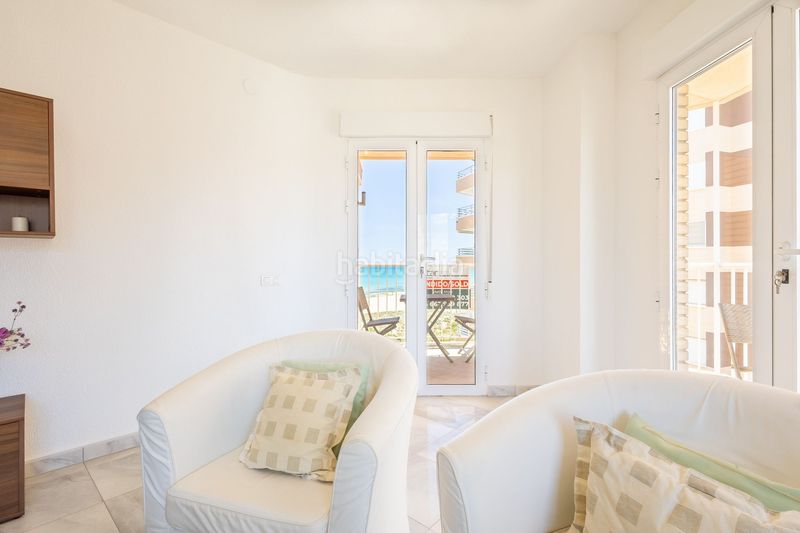 Foto 62ad8a9f-6f38-45fb-b1d8-41eb9604dc0f. Apartament a Gaspar Perelló Torrevieja