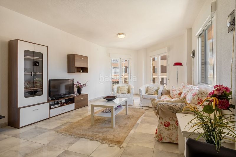 Foto 63aa15f4-6566-4b8f-beb7-98159dcb07f8. Apartament a Gaspar Perelló Torrevieja