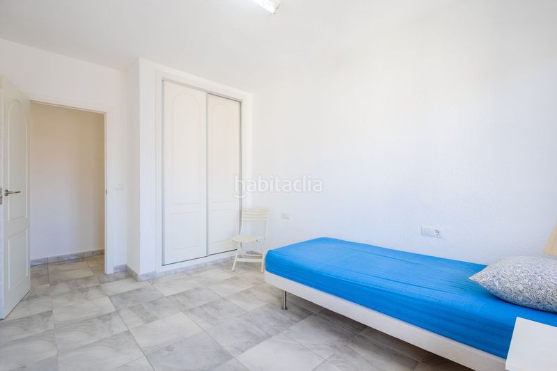 Foto 64b35fc1-10c6-42d4-8090-352a292f2269. Apartament a Gaspar Perelló Torrevieja