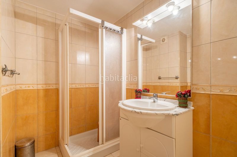 Foto 67a857af-524b-4a5a-ba3b-38b79822df18. Apartament a Gaspar Perelló Torrevieja