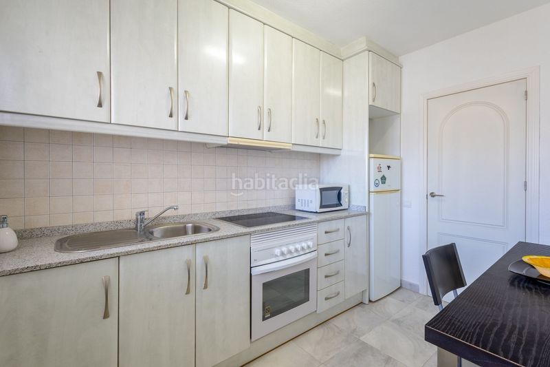 Foto 6af8461e-f1e9-4634-9494-62fdd8fcf9be. Apartament a Gaspar Perelló Torrevieja