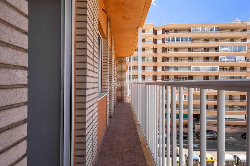 Foto 6ee4a911-d722-424e-b6c1-bb5988c49929. Apartament a Gaspar Perelló Torrevieja