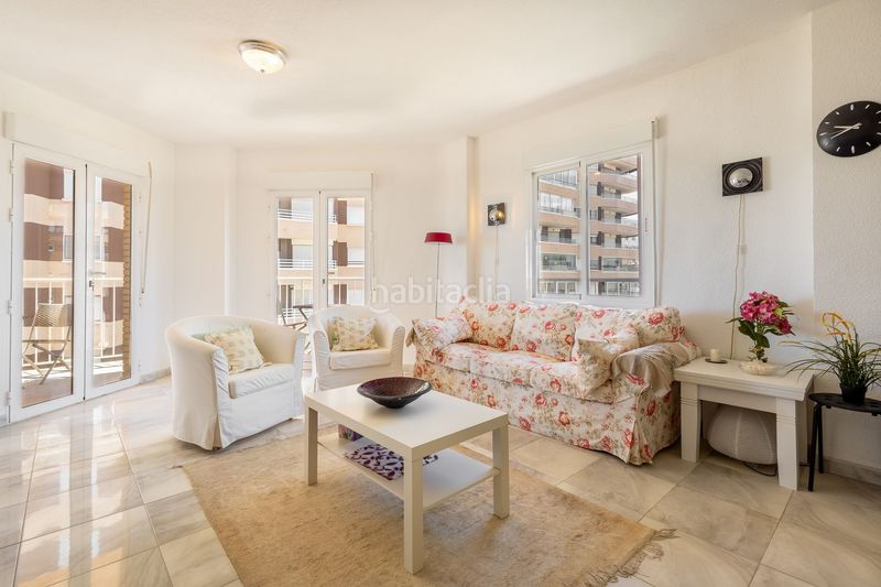 Foto 7122955c-7302-4f63-8841-3b343c67f0f4. Apartament a Gaspar Perelló Torrevieja