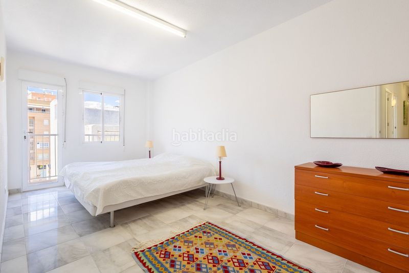 Foto 75cd8bad-841c-4cb0-b48a-a05879b4b335. Apartament a Gaspar Perelló Torrevieja
