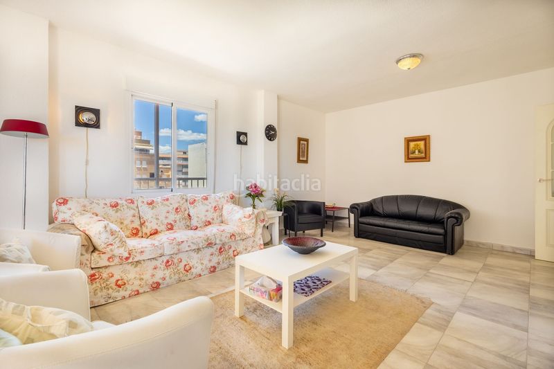 Foto 81ae2d72-2eef-47b1-9517-36b31ebfaa6b. Apartament a Gaspar Perelló Torrevieja