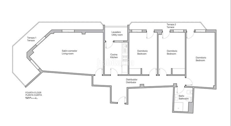 Foto a48c16e6-7b4b-4719-a131-ac422c56bddb. Apartament a Gaspar Perelló Torrevieja