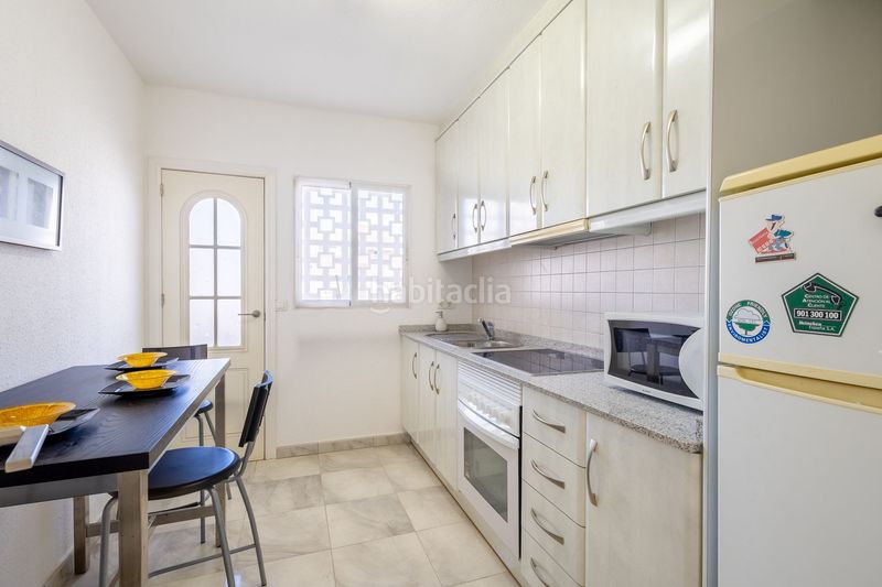 Foto b24a04dc-3e32-42f1-a310-3c6102946a67. Apartament a Gaspar Perelló Torrevieja