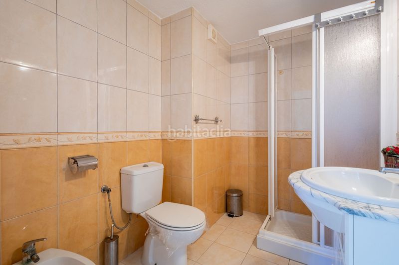 Foto cd5df57c-4ff5-4662-8eef-b0bd9f675078. Apartament a Gaspar Perelló Torrevieja