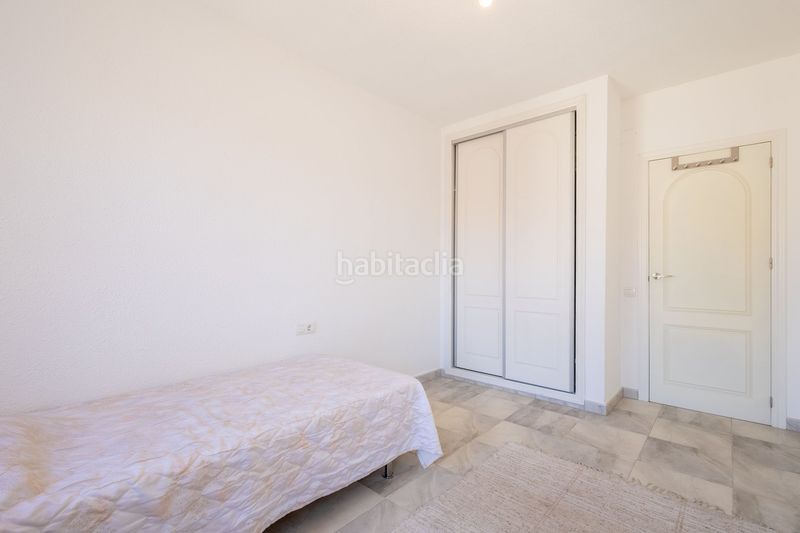 Foto d2b8abc6-c745-49d0-b66a-e17c3c81bc37. Apartament a Gaspar Perelló Torrevieja