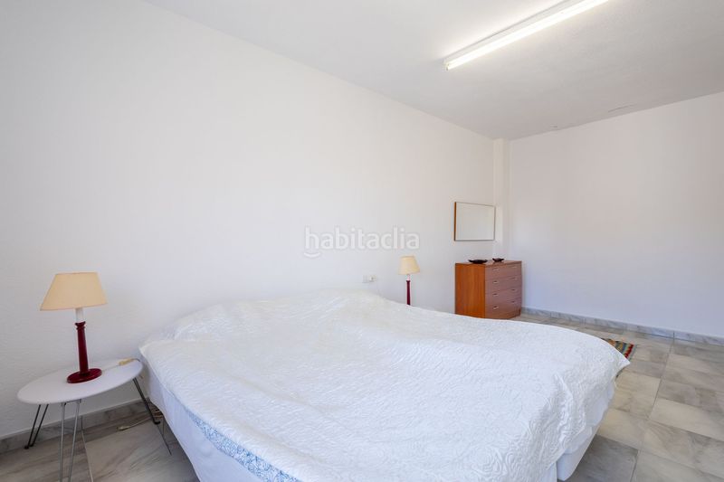 Foto ff5c6cfc-40b7-4818-a05a-820cec6caf15. Apartament a Gaspar Perelló Torrevieja